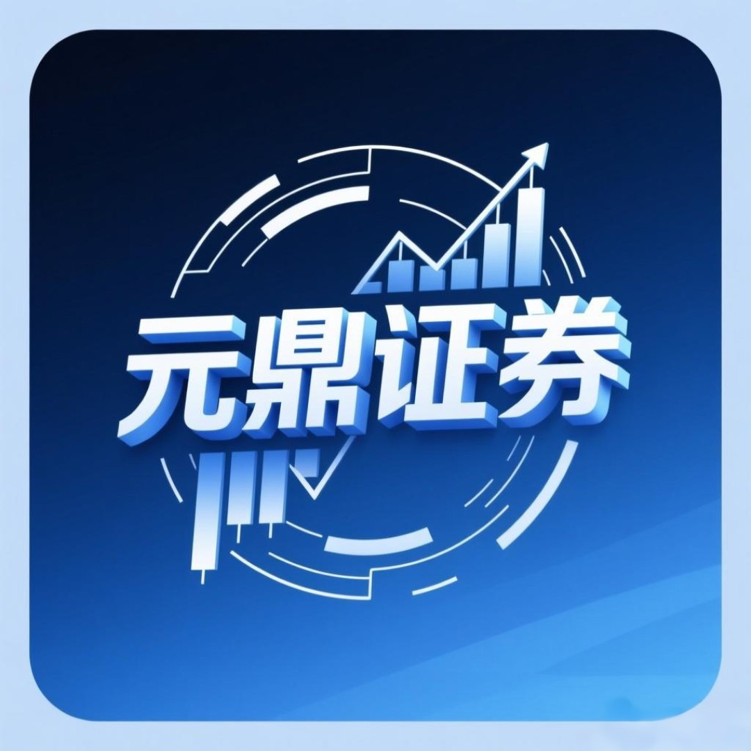 元鼎证券股票配资平台深度分析