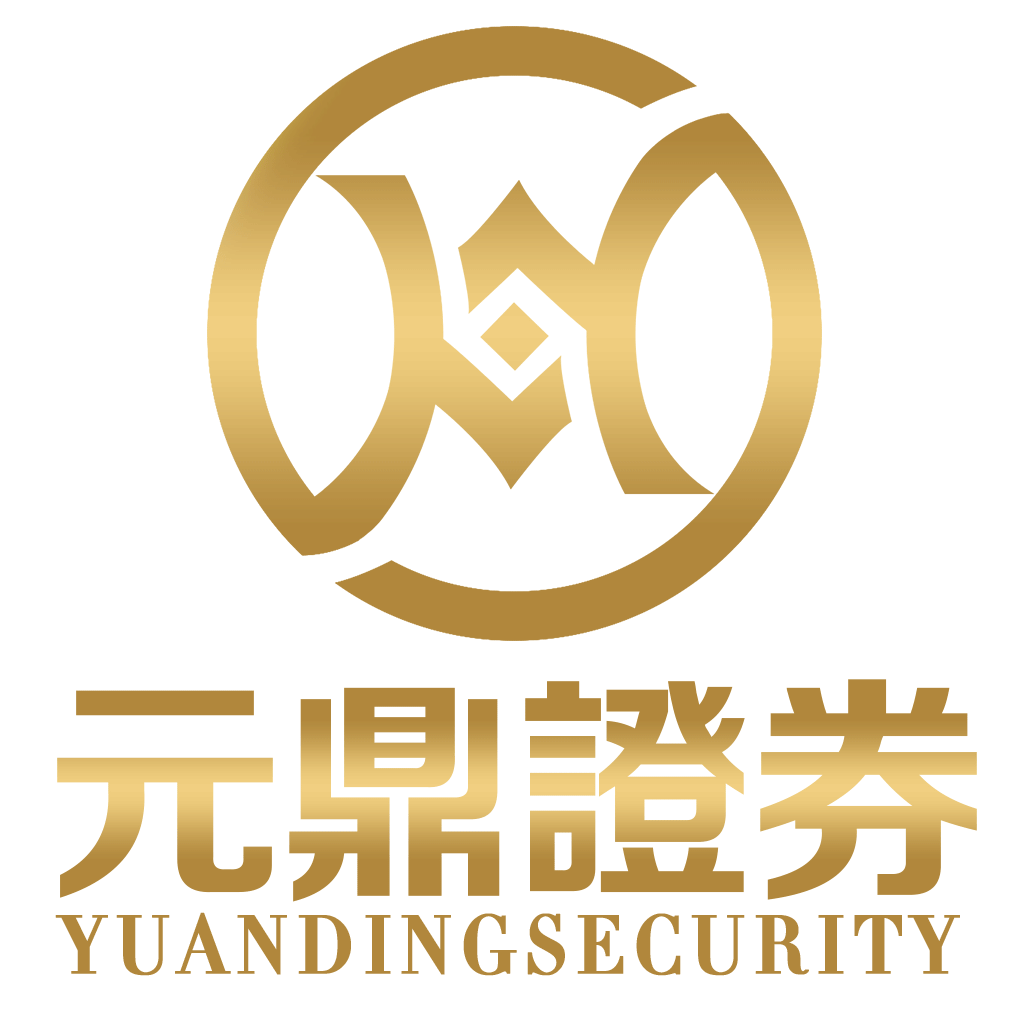 元鼎证券股票配资平台深度分析